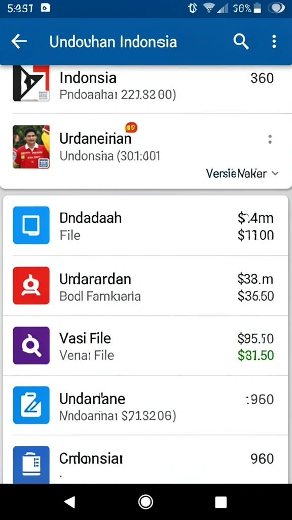 Screenshot hoki8815 nomor 2