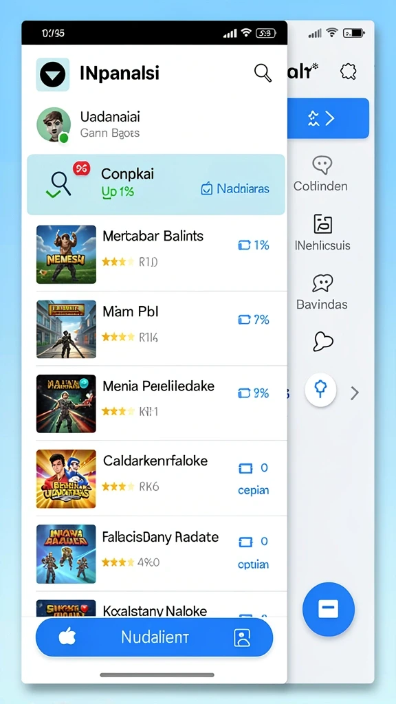 Screenshot hokihebat nomor 3