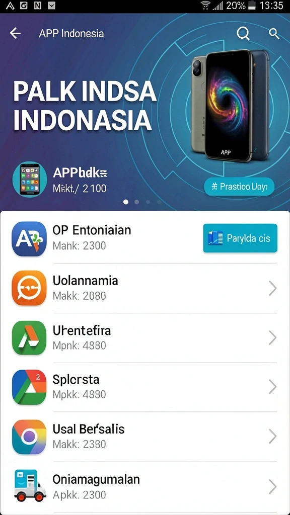 Screenshot hr89 nomor 1