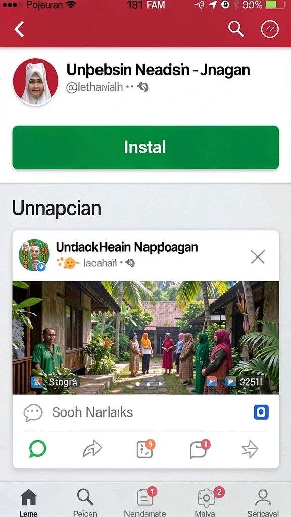 Screenshot hr89 nomor 3