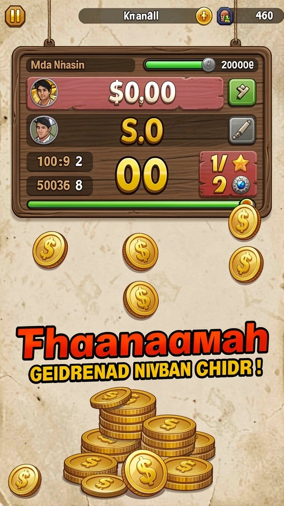Screenshot idrking nomor 3