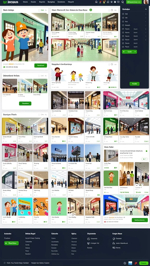 Screenshot idrok nomor 1