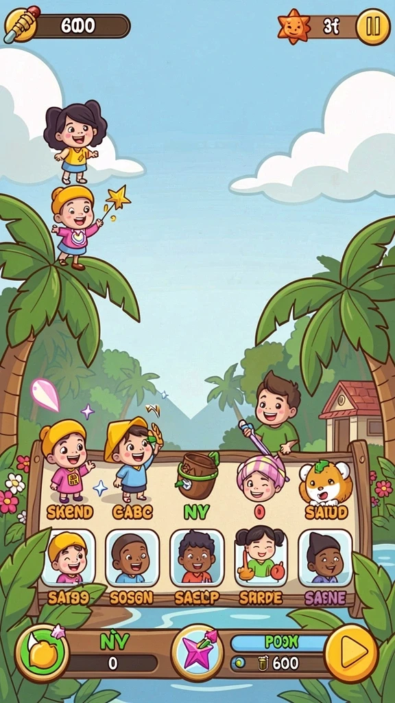 Screenshot idrok nomor 3