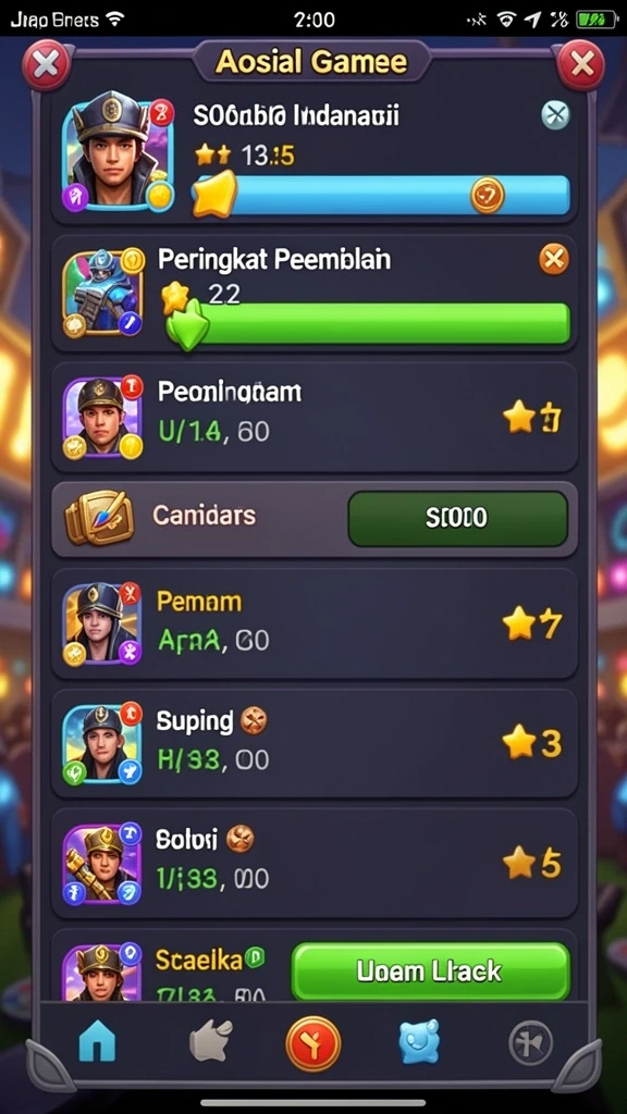 Screenshot indaaa nomor 1