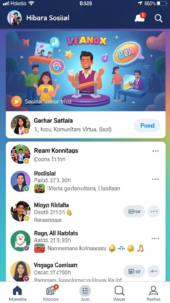 Screenshot indaaa nomor 2