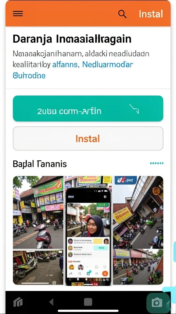 Screenshot ink789 nomor 1