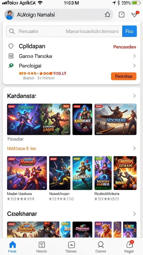 Screenshot ink789 nomor 3