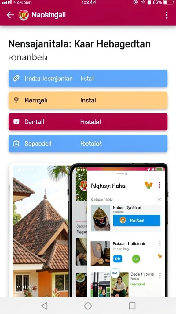 Screenshot interwin nomor 3
