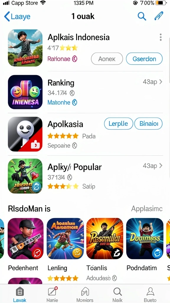 Screenshot jos77 nomor 1
