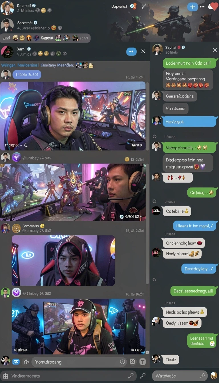 Screenshot joyputar nomor 1