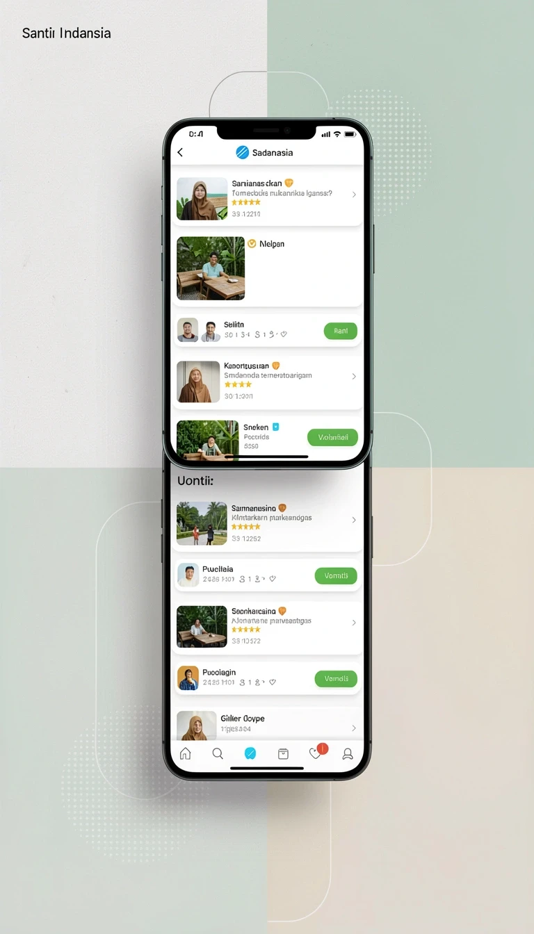 Screenshot joyputar nomor 3