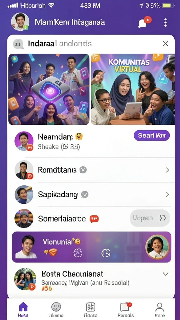 Screenshot jp6789 nomor 2