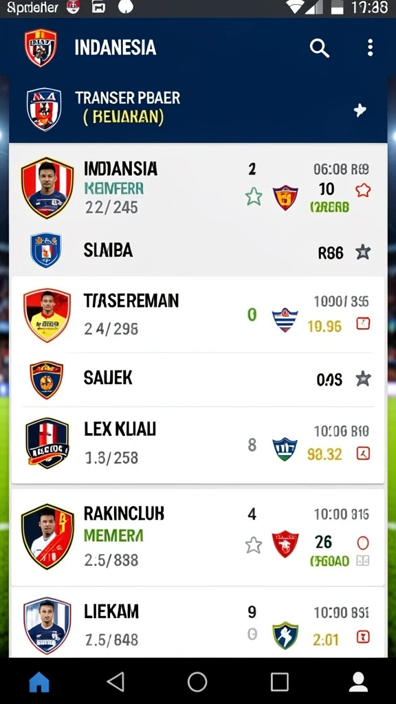 Screenshot kaka303 nomor 2