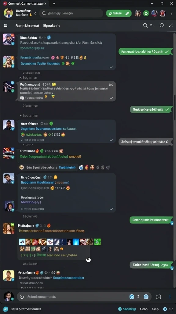 Screenshot kaka303 nomor 3