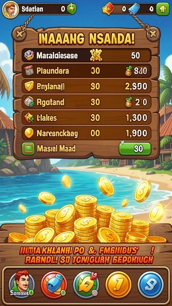 Screenshot kkrp nomor 2
