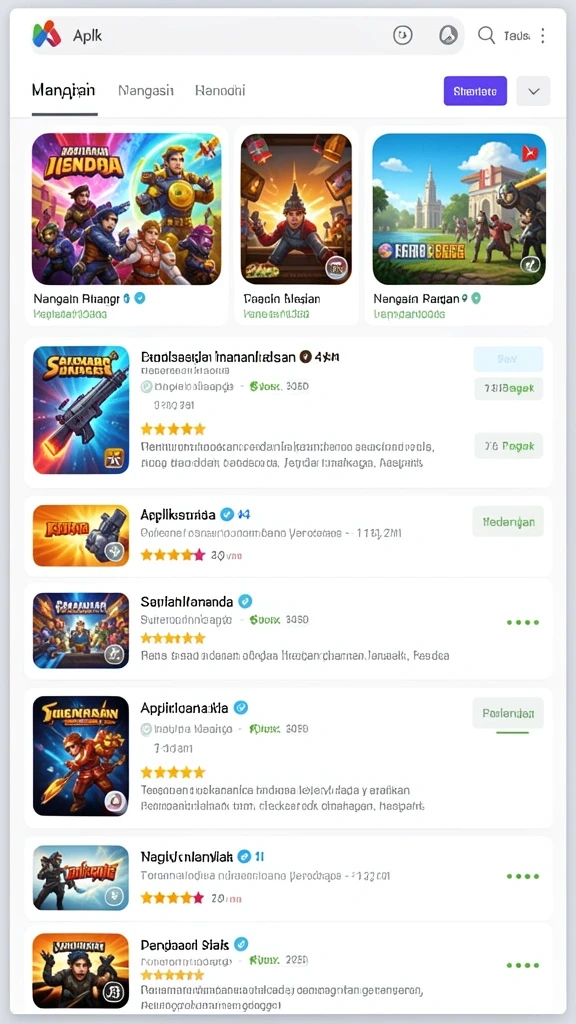 Screenshot kkslot777 nomor 1
