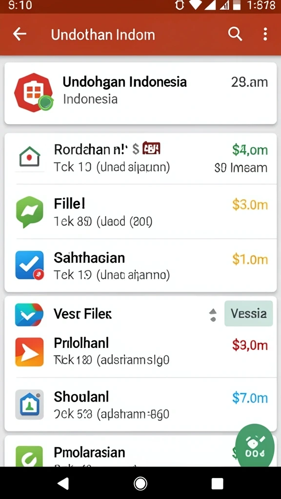 Screenshot kkslot777 nomor 2