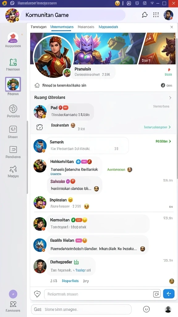 Screenshot kkslot777 nomor 3