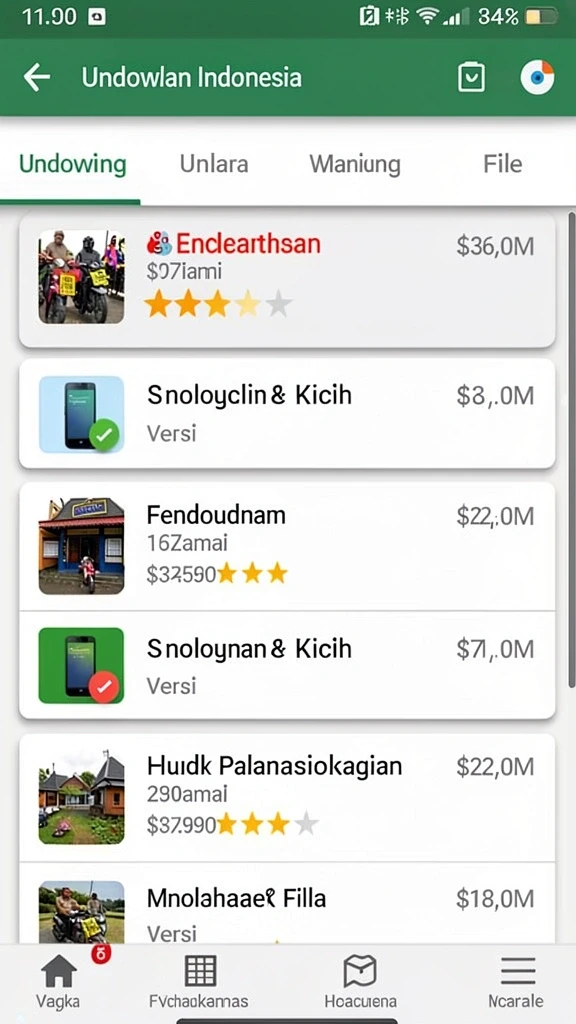 Screenshot km789 nomor 2