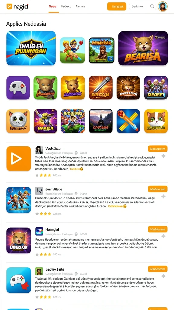 Screenshot km789 nomor 3
