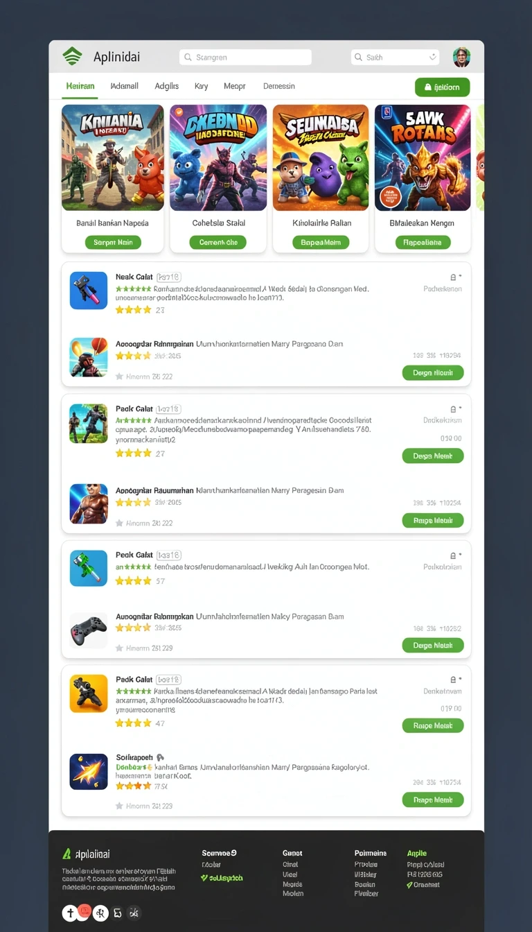 Screenshot koitoto nomor 1