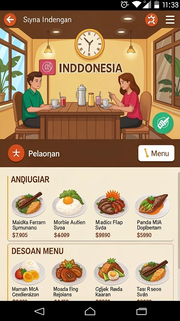 Screenshot medantoto nomor 2