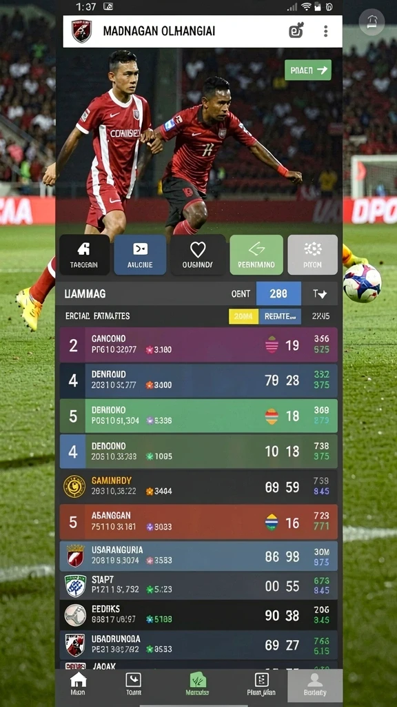 Screenshot medantoto nomor 3