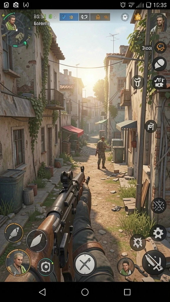 Screenshot mekar99 nomor 1