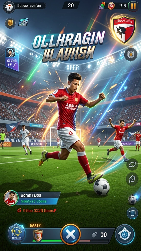 Screenshot mekar99 nomor 3