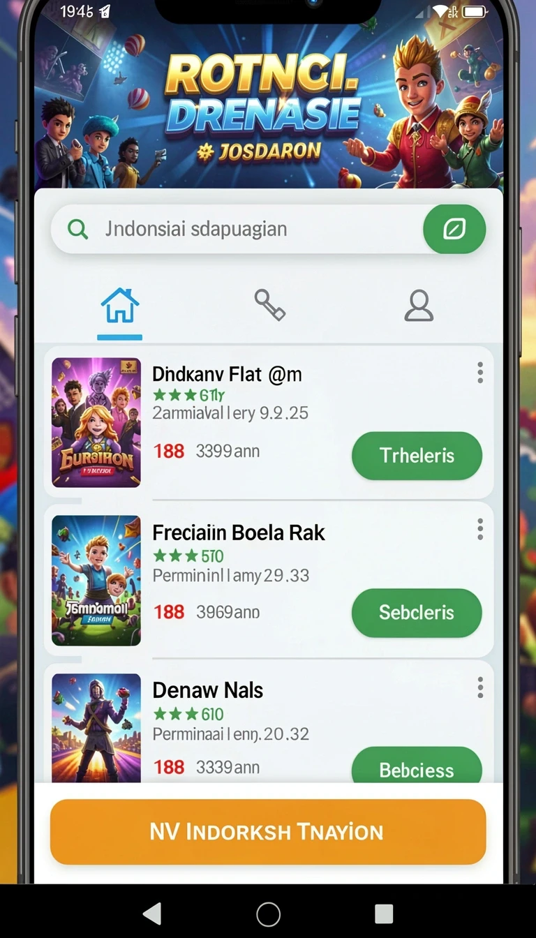 Screenshot menangbet nomor 2