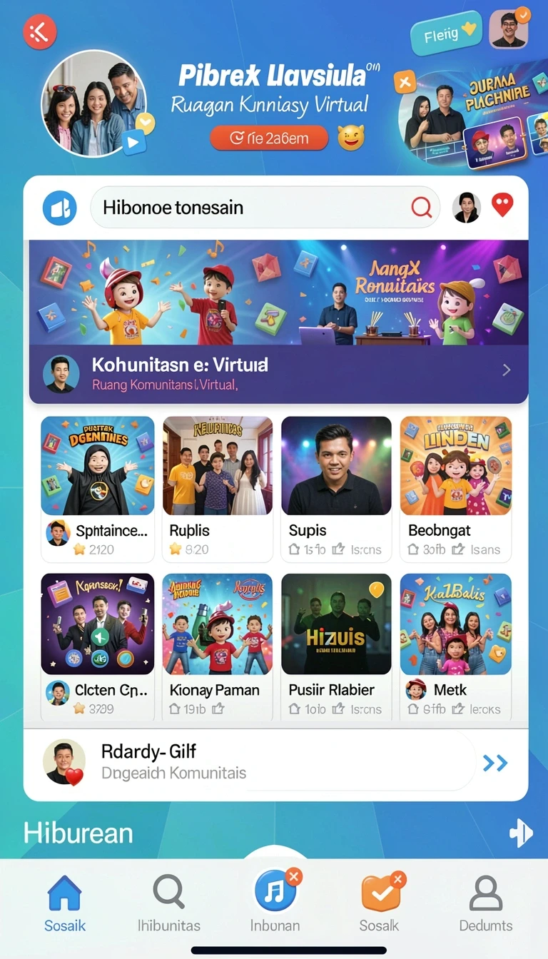 Screenshot menangbet nomor 3