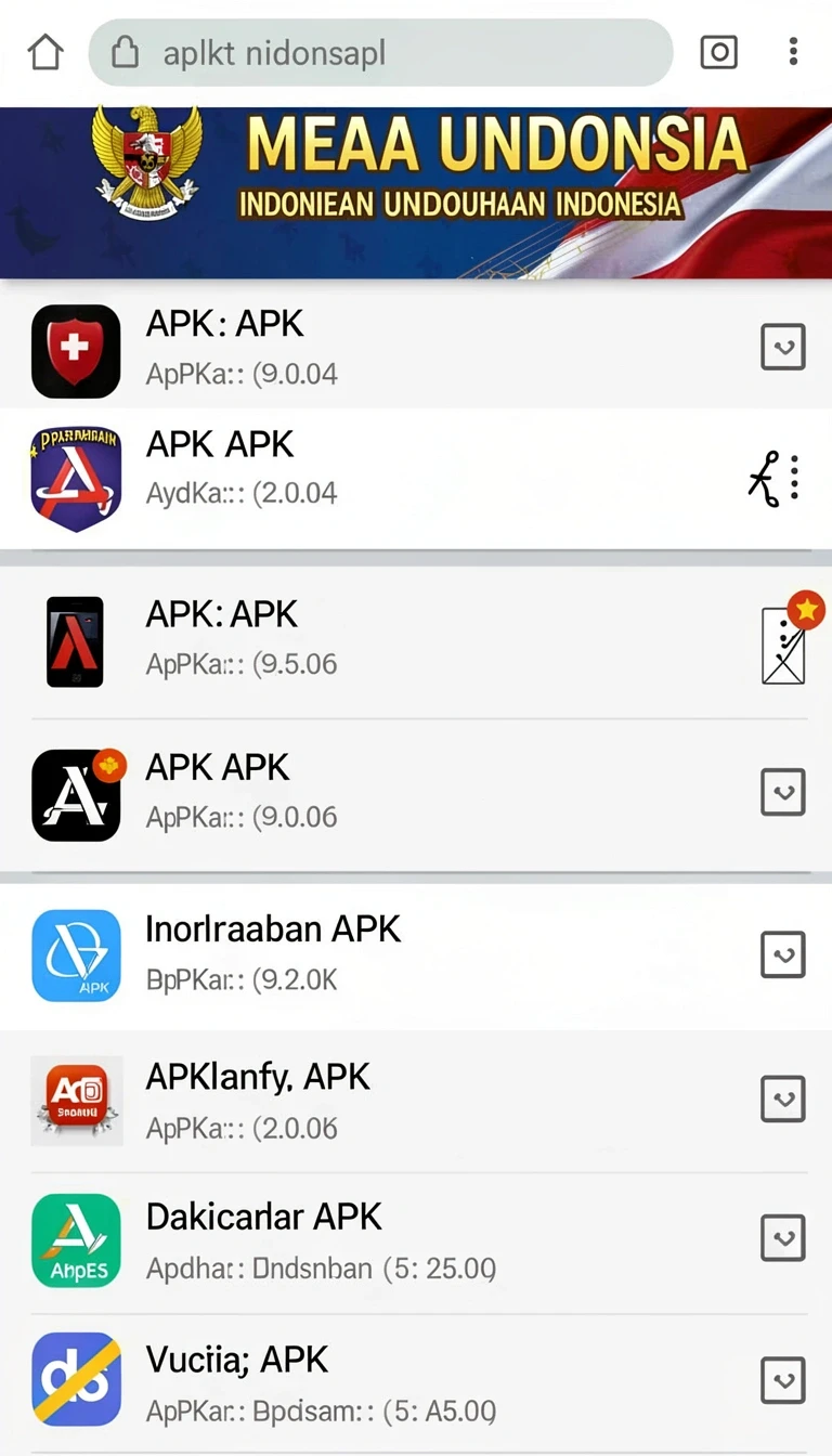 Screenshot montana88 nomor 3