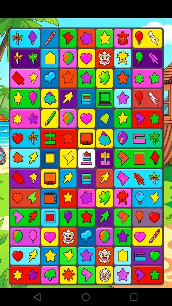 Screenshot mpo303 nomor 1