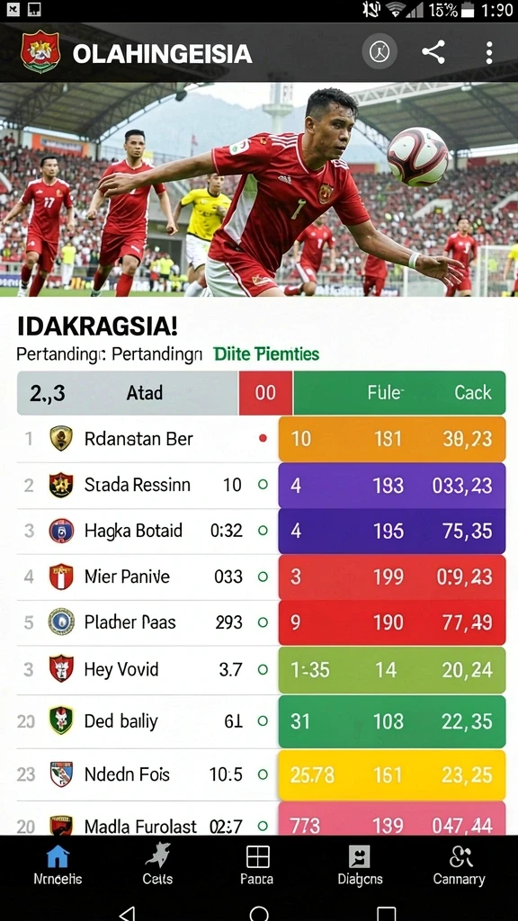 Screenshot mr888 nomor 1