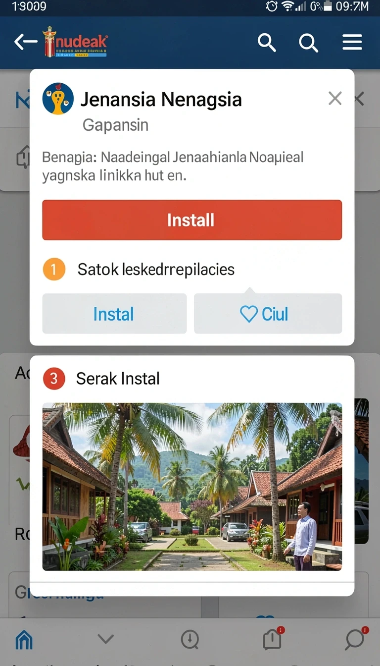 Screenshot mt777 nomor 3