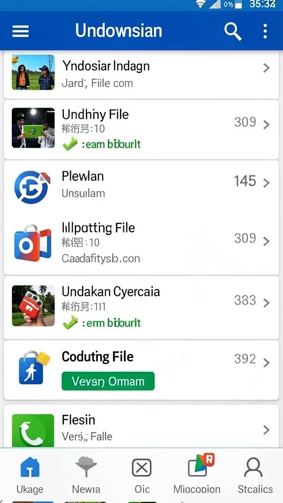 Screenshot n06 nomor 2