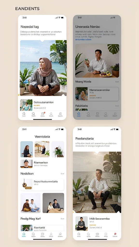 Screenshot naga889 nomor 2