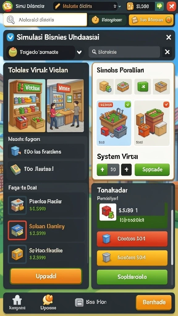 Screenshot nexgid nomor 2