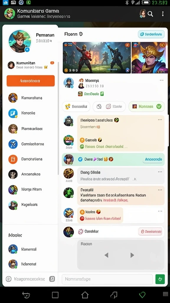 Screenshot nexgid nomor 3
