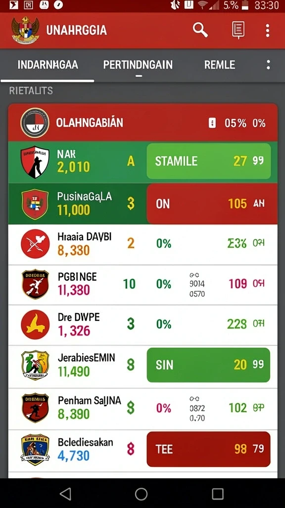 Screenshot nona88 nomor 1