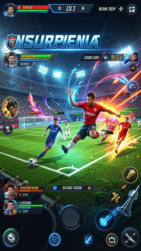Screenshot nox123 nomor 2