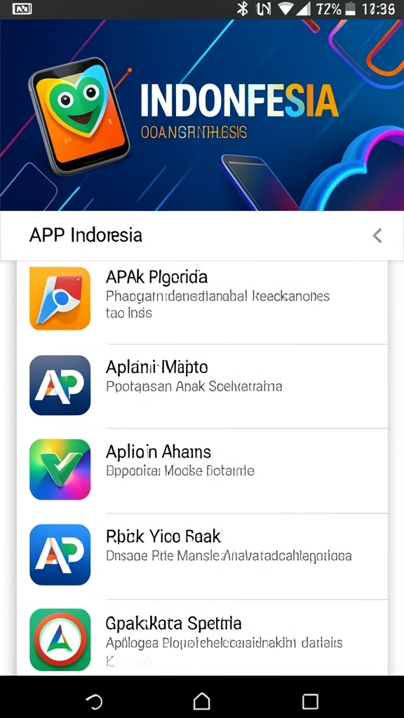 Screenshot nox123 nomor 3