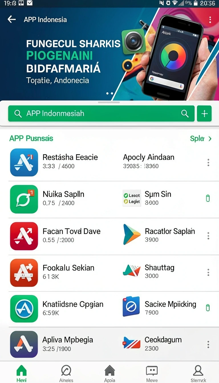 Screenshot ollo4d nomor 3