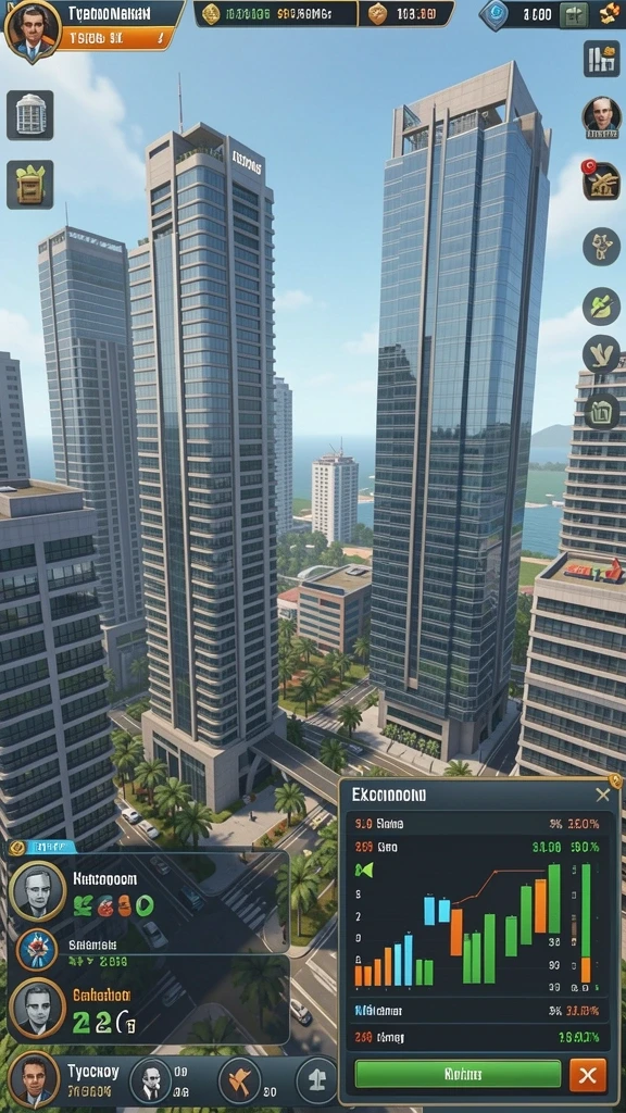 Screenshot orca128 nomor 3