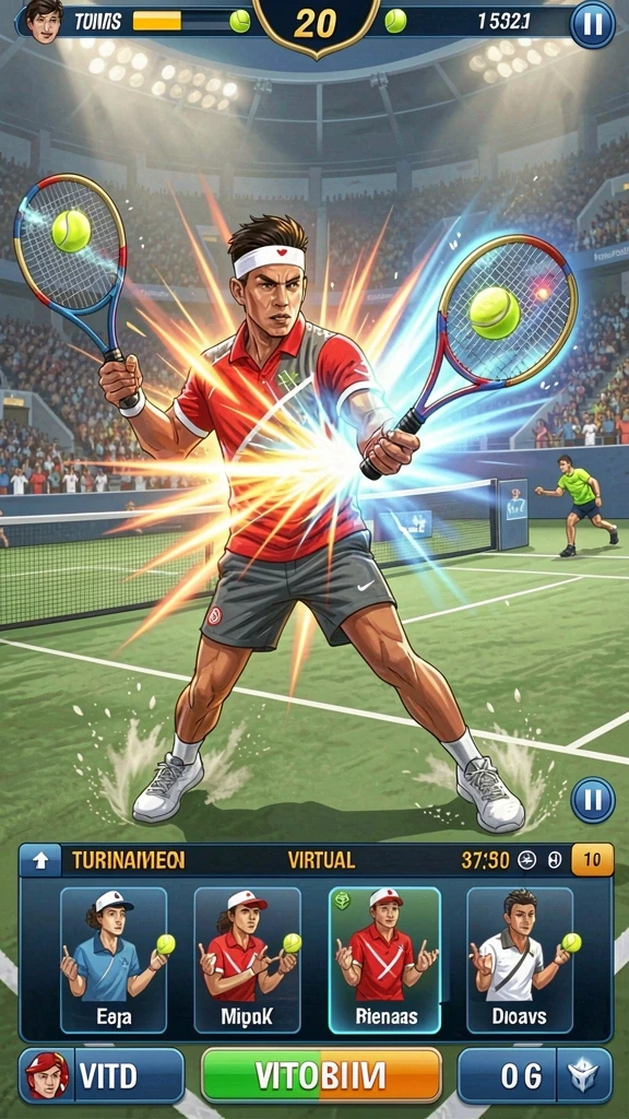 Screenshot pandora88 nomor 1