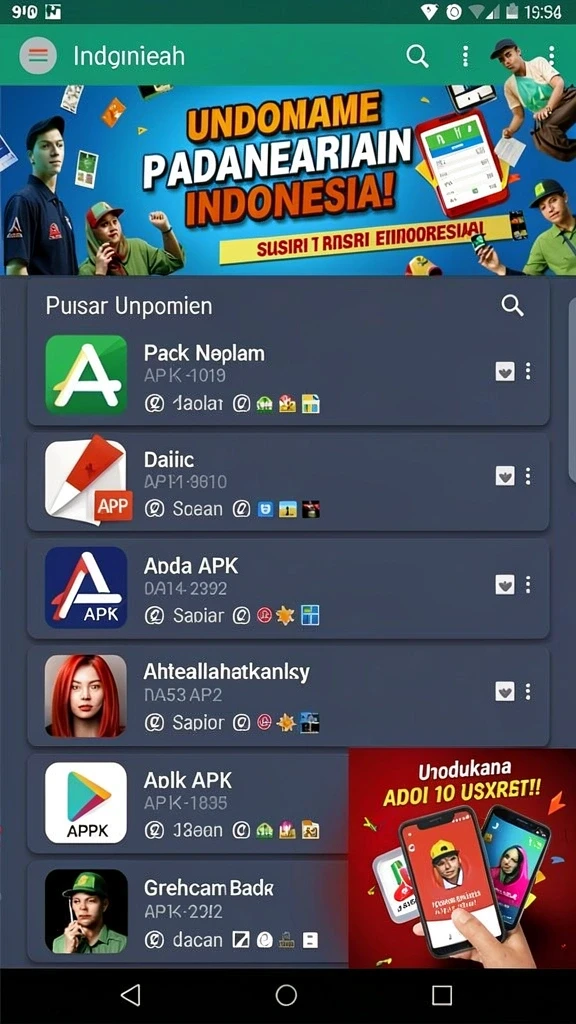 Screenshot pandora88 nomor 3