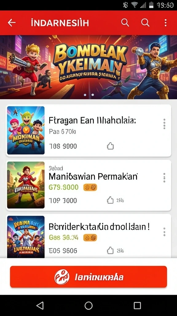Screenshot paus123 nomor 3
