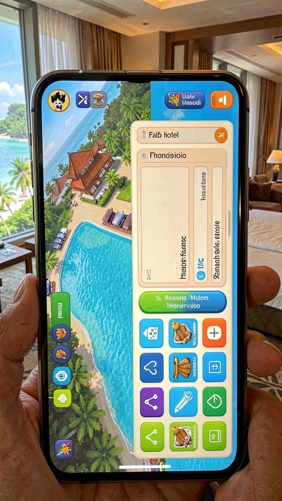 Screenshot pgg68 nomor 1
