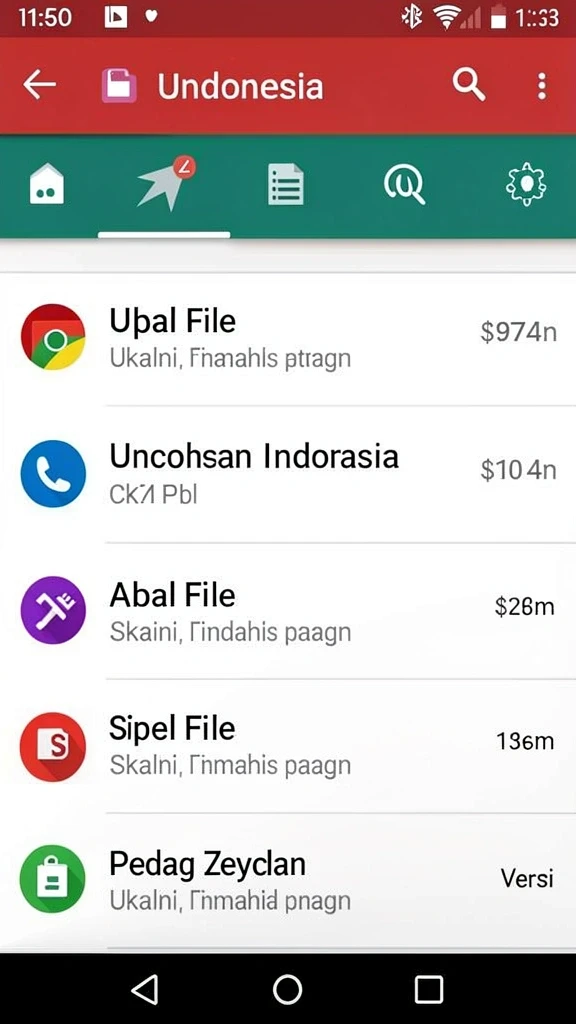 Screenshot pluto88 nomor 1