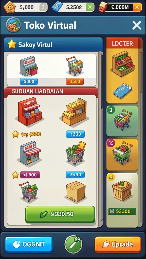 Screenshot pluto88 nomor 3